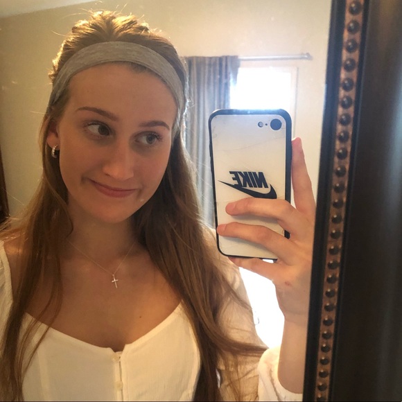 Headbands - Picture 2 of 5